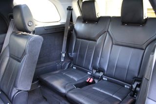 Land Rover Discovery 2019 HSE D240 DIESEL 7ΘΕΣΙΟ ΠΑΝΟΡΑΜΑ ΔΕΡΜΑ-thumb-18