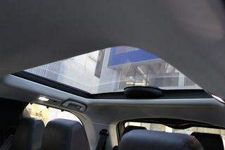 Land Rover Discovery 2019 HSE D240 DIESEL 7ΘΕΣΙΟ ΠΑΝΟΡΑΜΑ ΔΕΡΜΑ-thumb-19