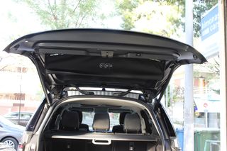 Land Rover Discovery 2019 HSE D240 DIESEL 7ΘΕΣΙΟ ΠΑΝΟΡΑΜΑ ΔΕΡΜΑ-thumb-21