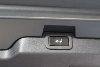Land Rover Discovery 2019 HSE D240 DIESEL 7ΘΕΣΙΟ ΠΑΝΟΡΑΜΑ ΔΕΡΜΑ-thumb-23