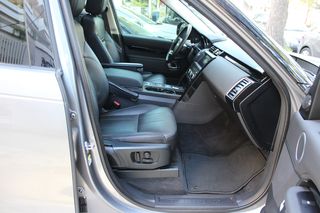 Land Rover Discovery 2019 HSE D240 DIESEL 7ΘΕΣΙΟ ΠΑΝΟΡΑΜΑ ΔΕΡΜΑ-thumb-26