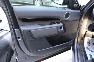 Land Rover Discovery 2019 HSE D240 DIESEL 7ΘΕΣΙΟ ΠΑΝΟΡΑΜΑ ΔΕΡΜΑ-thumb-30