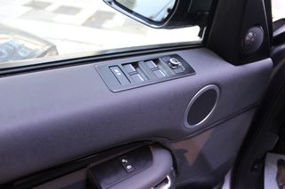 Land Rover Discovery 2019 HSE D240 DIESEL 7ΘΕΣΙΟ ΠΑΝΟΡΑΜΑ ΔΕΡΜΑ-thumb-31