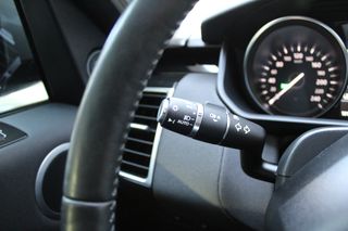 Land Rover Discovery 2019 HSE D240 DIESEL 7ΘΕΣΙΟ ΠΑΝΟΡΑΜΑ ΔΕΡΜΑ-thumb-34