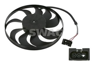 SWAG 32923532 - BENTIΛATEP VW POLO-SEAT IBIZA