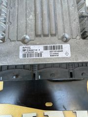 ΕΓΚΕΦΑΛΟΣ ΚΙΝΗΤΗΡΑ RENAULT MEGANE 237101454R-thumb-1