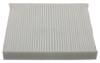 SWAG 30937314 - Cabin Filter Φίλτρο, αέρας εσωτερικού χώρου
