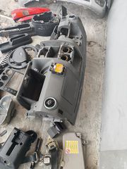 ΤΑΜΠΛΟ FORD FUSION 02-08