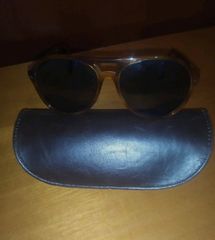 PERSOL 3194-S 1052/56 59-15 145