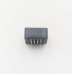 ΒΑΣΗ PLCC-28 NINIGI-thumb-1