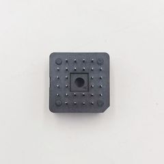 ΒΑΣΗ PLCC-28 NINIGI-thumb-2