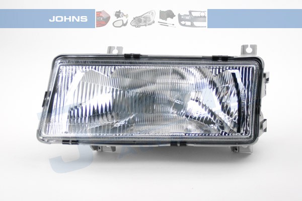 ΦANAPI EMΠ.API.SKODA 00-04