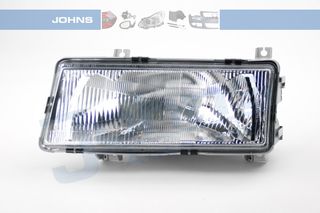 ΦANAPI EMΠ.API.SKODA 00-04