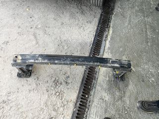 Τραβέρσα μπροστά Ford Fusion 02-12