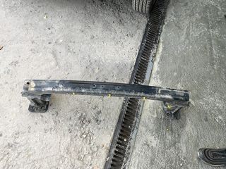 Τραβέρσα μπροστά Ford Fusion 02-12-thumb-1