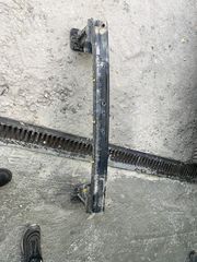 Τραβέρσα μπροστά Ford Fusion 02-12-thumb-2