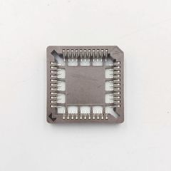 ΒΑΣΗ PLCC-44 SMT