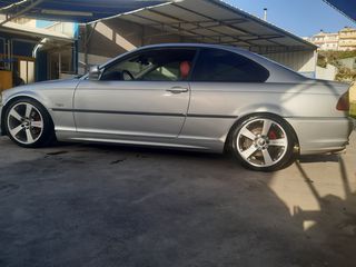 Bmw 318 2004 LOOK M3-ΠΡΟΣΦΟΡΑ!!!-thumb-1