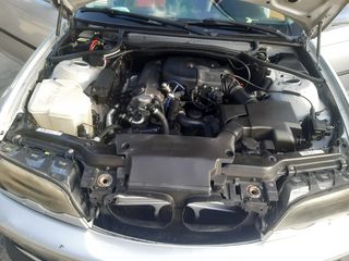 Bmw 318 2004 LOOK M3-ΠΡΟΣΦΟΡΑ!!!-thumb-3