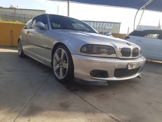 Bmw 318 2004 LOOK M3-ΠΡΟΣΦΟΡΑ!!!-thumb-5