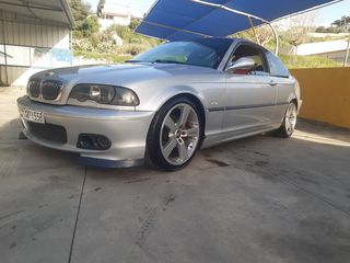 Bmw 318 2004 LOOK M3-ΠΡΟΣΦΟΡΑ!!!-thumb-6