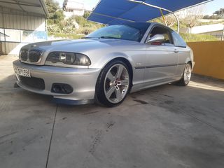 Bmw 318 2004 LOOK M3-ΠΡΟΣΦΟΡΑ!!!-thumb-7