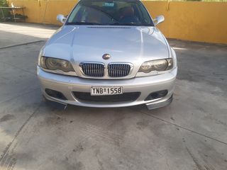 Bmw 318 2004 LOOK M3-ΠΡΟΣΦΟΡΑ!!!-thumb-8