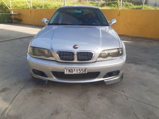 Bmw 318 2004 LOOK M3-ΠΡΟΣΦΟΡΑ!!!-thumb-9
