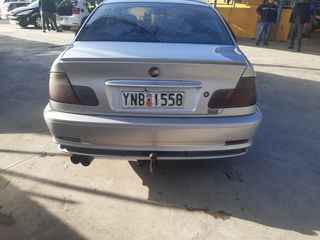Bmw 318 2004 LOOK M3-ΠΡΟΣΦΟΡΑ!!!-thumb-10