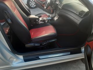 Bmw 318 2004 LOOK M3-ΠΡΟΣΦΟΡΑ!!!-thumb-12