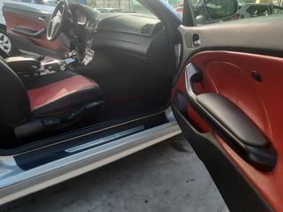 Bmw 318 2004 LOOK M3-ΠΡΟΣΦΟΡΑ!!!-thumb-13
