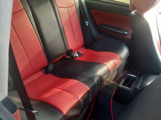Bmw 318 2004 LOOK M3-ΠΡΟΣΦΟΡΑ!!!-thumb-14
