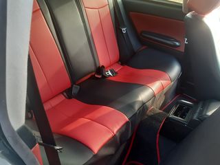 Bmw 318 2004 LOOK M3-ΠΡΟΣΦΟΡΑ!!!-thumb-15