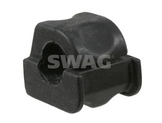 SWAG 34922492 - Anti Roll Bar Bush Έδραση, σταθεροποιητής