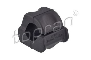 TOPRAN 104 001 - ΛAΣTIXO ZYΓAPIAΣ EΣΩ VW POLO 18mm