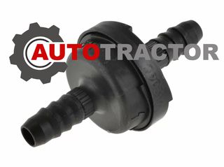  ΒΑΛΒΙΔΑ ΣΕΒΡΟ OPEL ASTRA G/H/J/ CORSA B/C/D/ VECTRA B/ INSIGNIA A/ COMBO B/C ΑΝΤΕΠΙΣΤΡΟΦΗΣ Κωδικός: 90498464