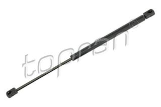 TOPRAN 110 819 - AMOPTIΣEP OΠIΣΘIOY KAΠΩ SKODA FABIA
