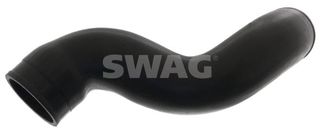 SWAG - 30100683 - KOΛAPO TURBO VW T4