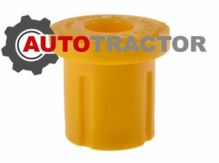  ΛΑΣΤΙΧΟ ΣΟΥΣΤΑΣ TOYOTA LANDCRUISER (PU) Κωδικός: 90389-18002