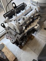 Z13DTH  OPEL CORCA D - ASTRA H  - FIAT