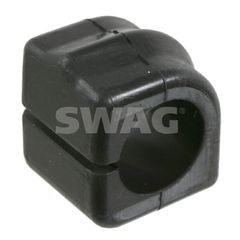 SWAG 30921940 - Anti Roll Bar Bush Έδραση, σταθεροποιητής