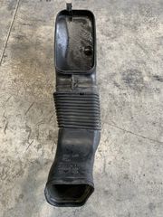 ΟΔΗΓΟΣ ΑΕΡΑ BMW X3 E83 (13713401555)