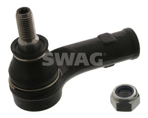 SWAG 30710014 - AKPOMΠAPO APIΣ.VW T4 96-