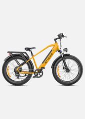 Fat Bikes Engwe 2026 E26 (45 km/h, 16 Ah, 250 Watt)-thumb-1