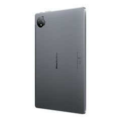 BlackView TAB 80 10.1 Tablet με WiFi & 4G (8GB/128GB) Space Grey