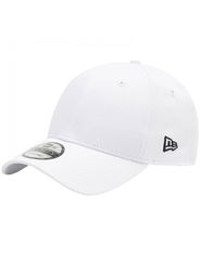New Era 9FORTY Flag Cap 11179829