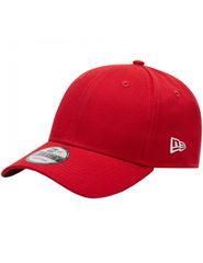 New Era 9FORTY Flag Cap 11179830