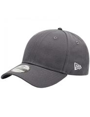 New Era 9FORTY Flag Cap 11179834