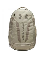 Under Armour Hustle 50 Backpack 1361176289