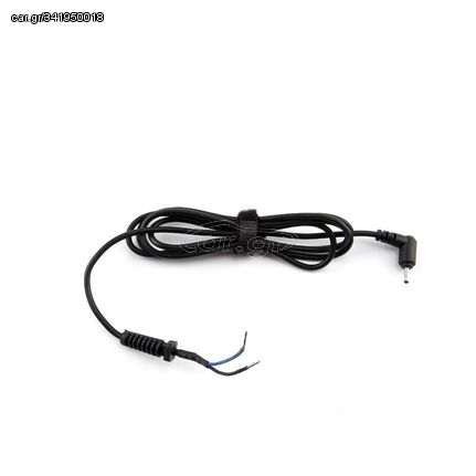 DC Cable για Asus 2.315 X 1.0